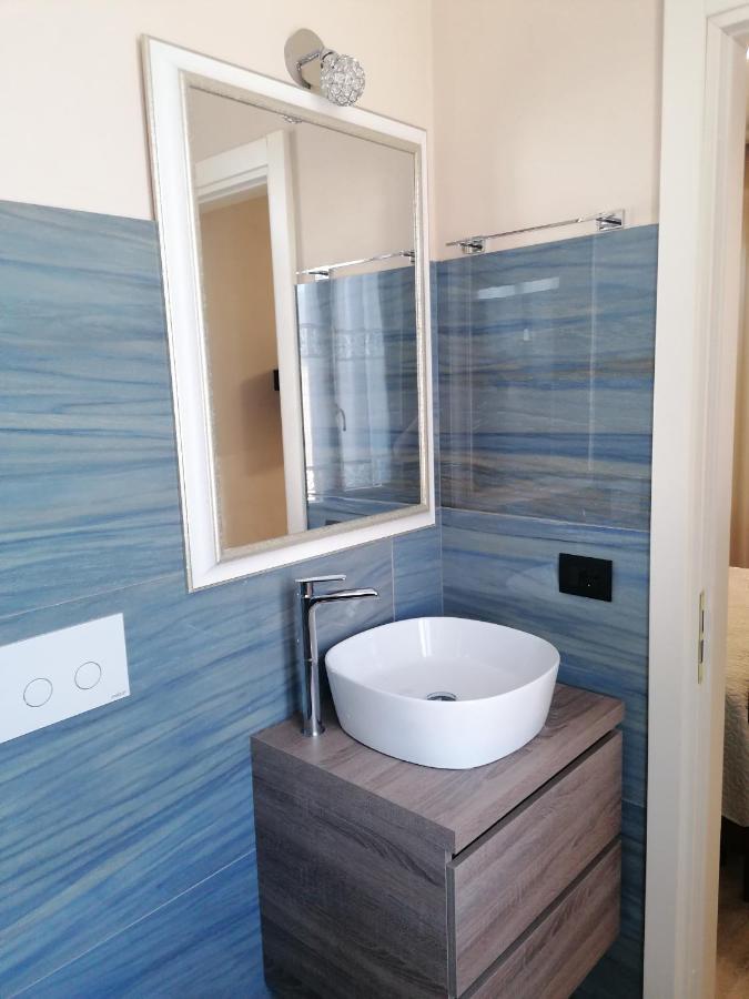 Chambre Double Économique